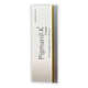 Picture of Pigmanil K Cream 30g